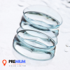 Contact Lenses & Accessories
