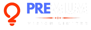 Premium Vision LTD
