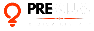 Premium Vision LTD