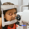 Pediatric Eye Care Products